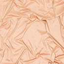 Zimmer + Rohde Uno 483 Decorative fabrics