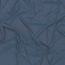 Zimmer + Rohde Uno 557 Decorative fabrics