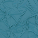 Zimmer + Rohde Uno 566 Decorative fabrics