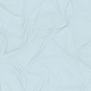 Zimmer + Rohde Uno 595 Decorative fabrics