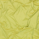 Uno 775 Zimmer + Rohde