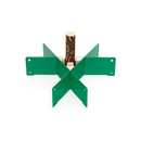 keilbach Halleluja Christmas tree stand Accessori per abitazioni / uffici