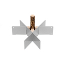 keilbach Halleluja Christmas tree stand