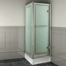Devon&Devon Savoy X Shower