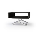 Quodes Satellite Espace d'attente / Lounge Tables