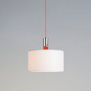 KOMOT SPIN Solo S11 S2W Suspended lights