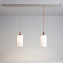 KOMOT SPIN Duo S12 S1W Lighting systems Suspended lights