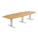 Skandiform Disc T HB-7812 Conference / Meeting