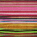 REUBER HENNING Neverland - Neverland Moquette / Tappeti