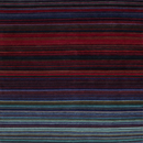 REUBER HENNING Neverland - Ghostland Tapis / Moquettes