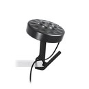 BELUX U-Turn Furniture lights LED-lights