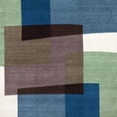 REUBER HENNING Kobe - Lucent Moquette / Tappeti