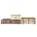 Ign. Design. IGN. CASE. Storage / Shelving