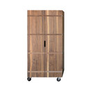Ign. Design. IGN. CASE. Aufbewahrung