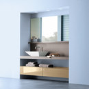 Basic tiroirs CODIS BATH