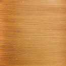 VEROB Leaf metal allocation | Lined