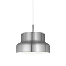 ateljé Lyktan Bumling Luminaires suspendus
