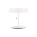 ateljé Lyktan Hi-hat LED-lights Table lights