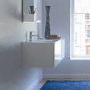Basic meuble porte-vasque CODIS BATH