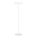 ateljé Lyktan Hi-hat Free-standing floor lights LED-lights