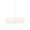 ateljé Lyktan Hi-hat Luminaires LED Luminaires suspendus