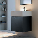 Basic meuble porte-vasque CODIS BATH