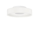 ateljé Lyktan Hi-hat Lampade a LED Lampade a soffitto