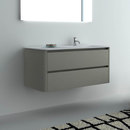 CODIS BATH D´Amore basin vanity unit Lavandini / Lavabi Mobili da bagno