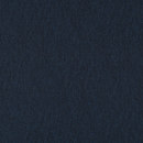 Carpet Concept Drop 0010 Decorative fabrics Upholstery materials/fabrics Wall fabrics