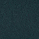 Carpet Concept Drop 0011 Decorative fabrics Upholstery materials/fabrics Wall fabrics
