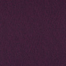 Carpet Concept Drop 0016 Decorative fabrics Upholstery materials/fabrics Wall fabrics