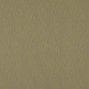 Carpet Concept Drop 0020 Tessuti decorativi Tessuti di rivestimento Tessuti per pareti