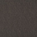 Carpet Concept Drop 0050 Decorative fabrics Upholstery materials/fabrics Wall fabrics