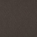 Carpet Concept Drop 0052 Tissus d'ameublement Tissus de décoration Tissus muraux