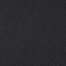 Carpet Concept Drop 0068 Decorative fabrics Upholstery materials/fabrics Wall fabrics