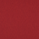 Carpet Concept Drop 0070 Dekorstoffe Möbelbezüge Wandtextilien