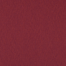 Carpet Concept Drop 0071 Decorative fabrics Upholstery materials/fabrics Wall fabrics