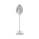 Ghyczy MW 16 turtle lamp Luminaires de table