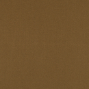 Carpet Concept Fine 0029 Decorative fabrics Upholstery materials/fabrics Wall fabrics