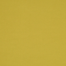Carpet Concept Fine 0035 Decorative fabrics Upholstery materials/fabrics Wall fabrics