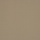 Carpet Concept Fine 0047 Decorative fabrics Upholstery materials/fabrics Wall fabrics