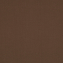Carpet Concept Fine 0058 Tissus d'ameublement Tissus de décoration Tissus muraux