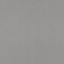 Carpet Concept Fine 0061 Decorative fabrics Upholstery materials/fabrics Wall fabrics