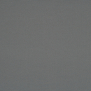 Fine 0064 Carpet Concept