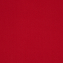 Carpet Concept Fine 0075 Decorative fabrics Upholstery materials/fabrics Wall fabrics
