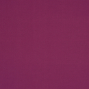 Carpet Concept Fine 0085 Decorative fabrics Upholstery materials/fabrics Wall fabrics