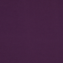 Carpet Concept Fine 0086 Decorative fabrics Upholstery materials/fabrics Wall fabrics