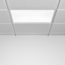 ateljé Lyktan Level Luminaires LED Plafonniers à encastrer