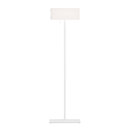 ateljé Lyktan Mychoice Luminaires LED Luminaires sur pied