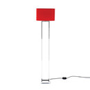 Ghyczy MW 24 Free-standing floor lights